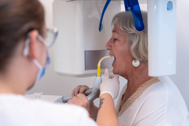 Best Cracked Tooth Emergency Dentist  in Shawsville, VA