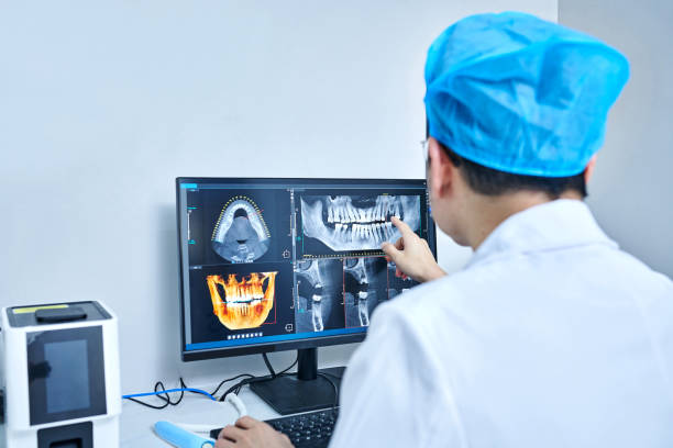 Best Cracked Tooth Emergency Dentist  in Shawsville, VA