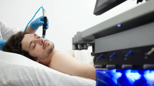 Best Tooth Pain Emergency Relief  in Shawsville, VA